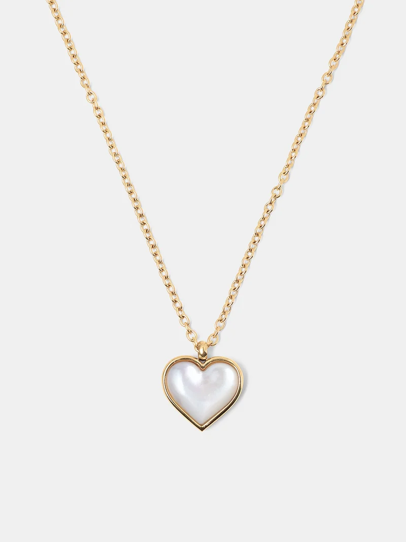 Love Symphony Kette