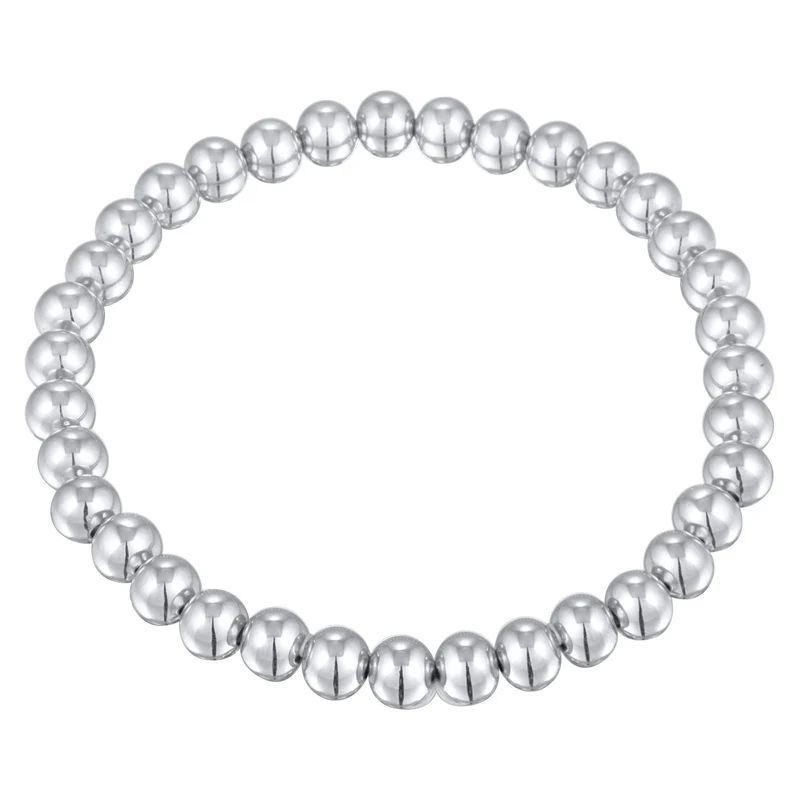 Kugel-Armband Beads