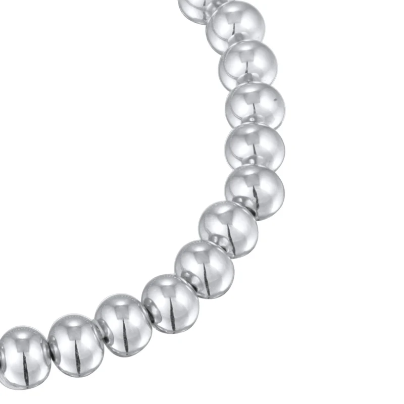 Kugel-Armband Beads
