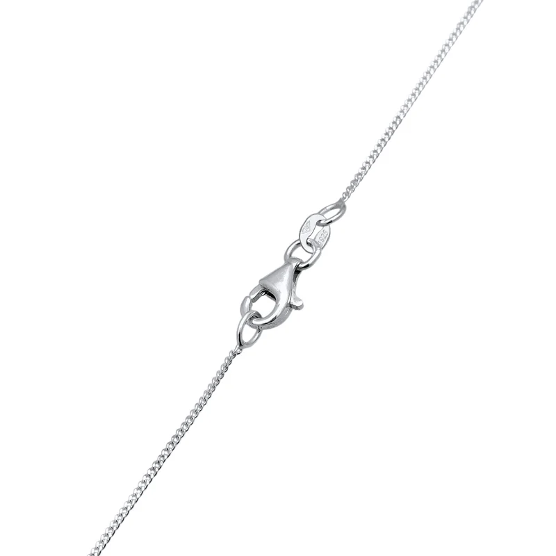 Halskette Stern Astro