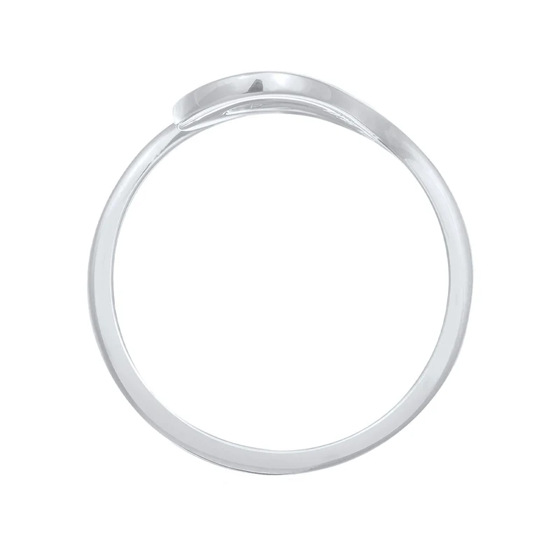 Ring Welle Organic