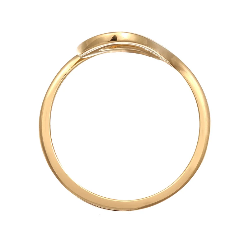 Ring Welle Organic