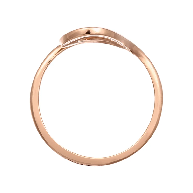 Ring Welle Organic