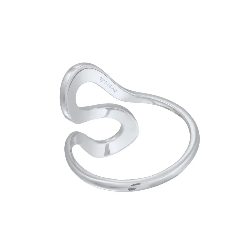 Ring Welle Organic
