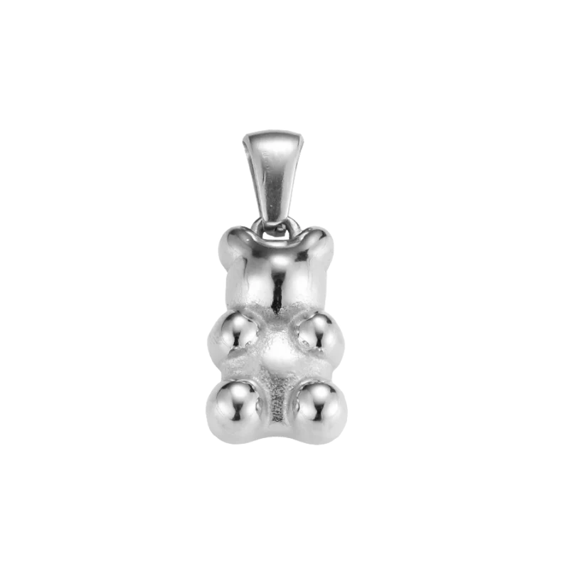 HI-LIFE SWEET BEAR CHARM
