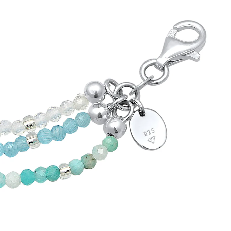 Layer-Armband Beads