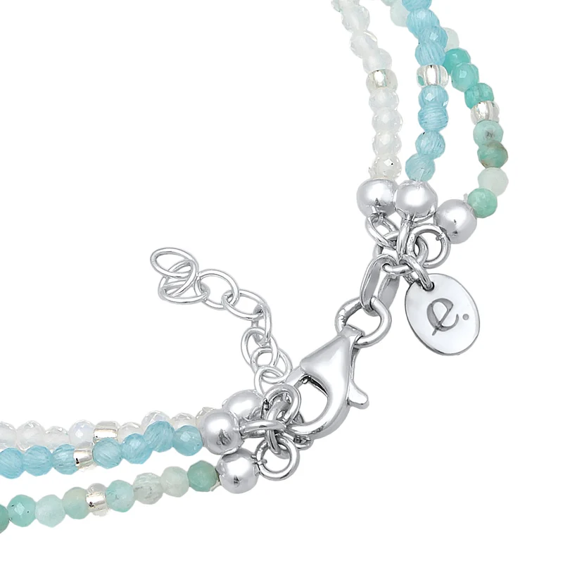 Layer-Armband Beads