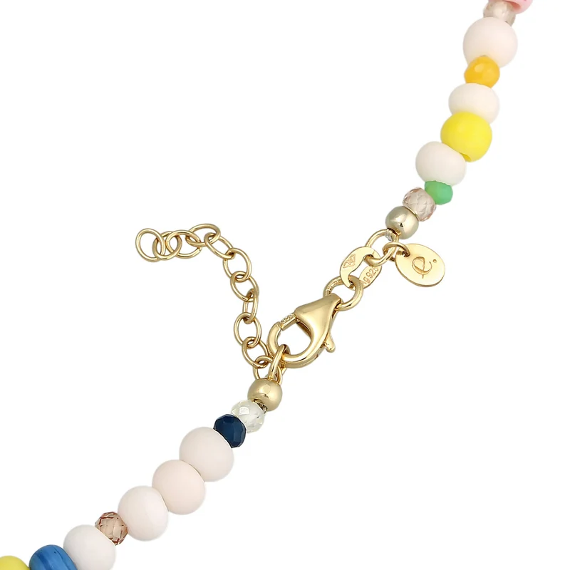 Choker Beads
