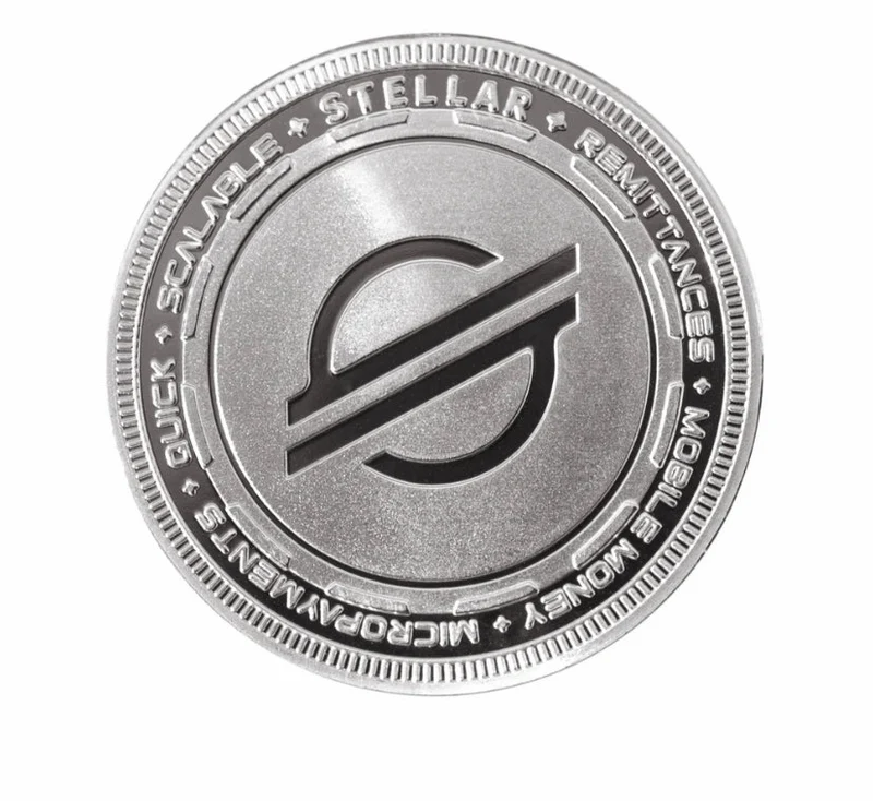 Vintage Silbermedaille