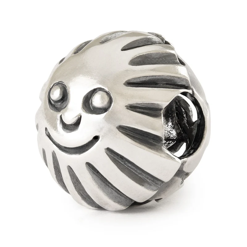 Zauberhafte Sonne - Club Bead 2025