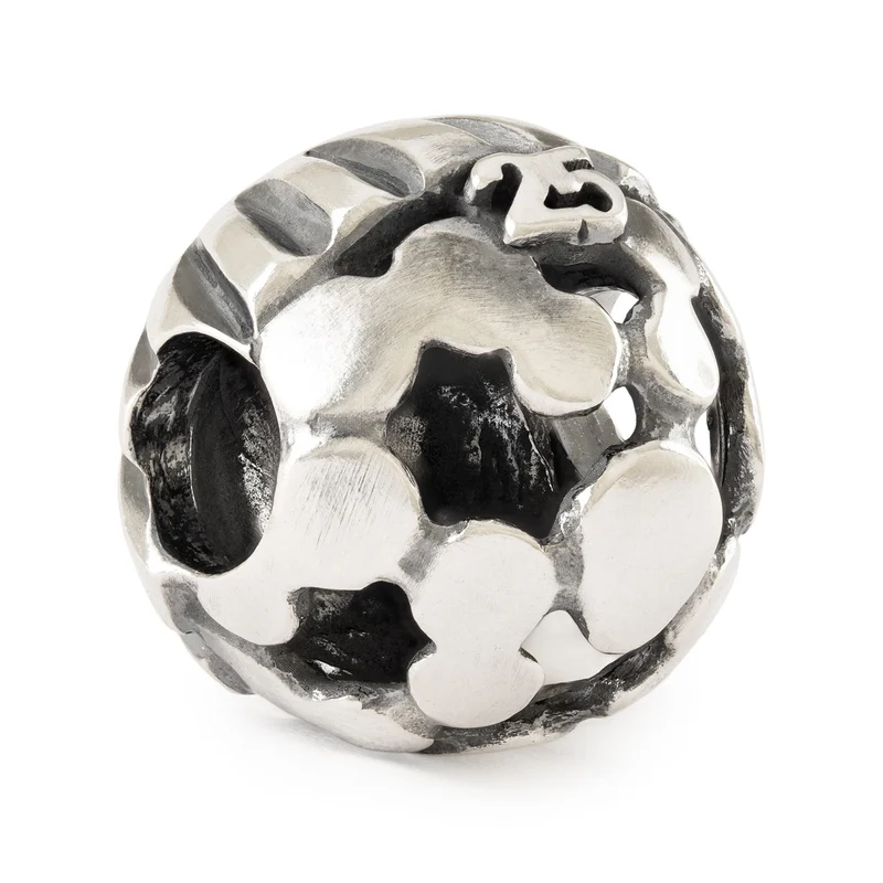 Zauberhafte Sonne - Club Bead 2025
