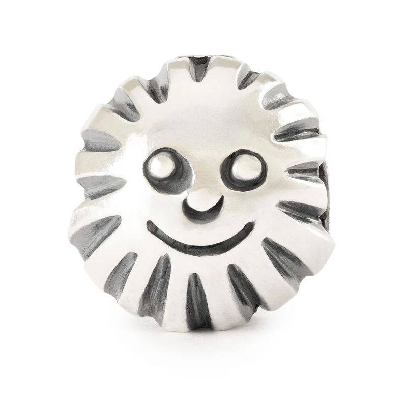 Zauberhafte Sonne - Club Bead 2025