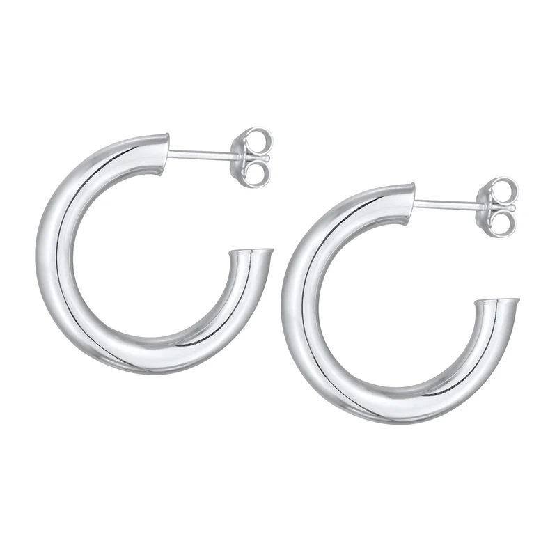 Creolen Stecker Basic