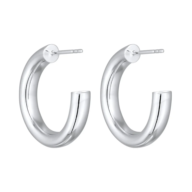 Creolen Stecker Basic