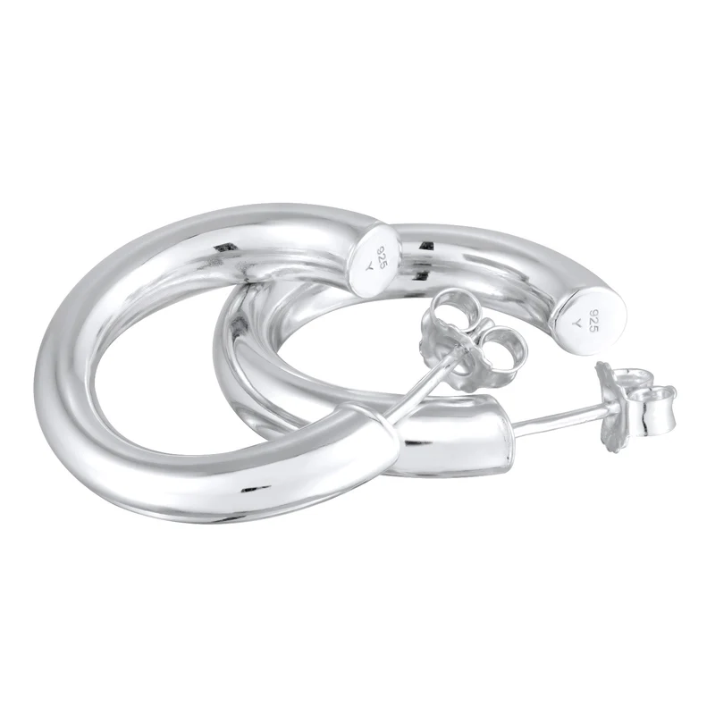Creolen Stecker Basic