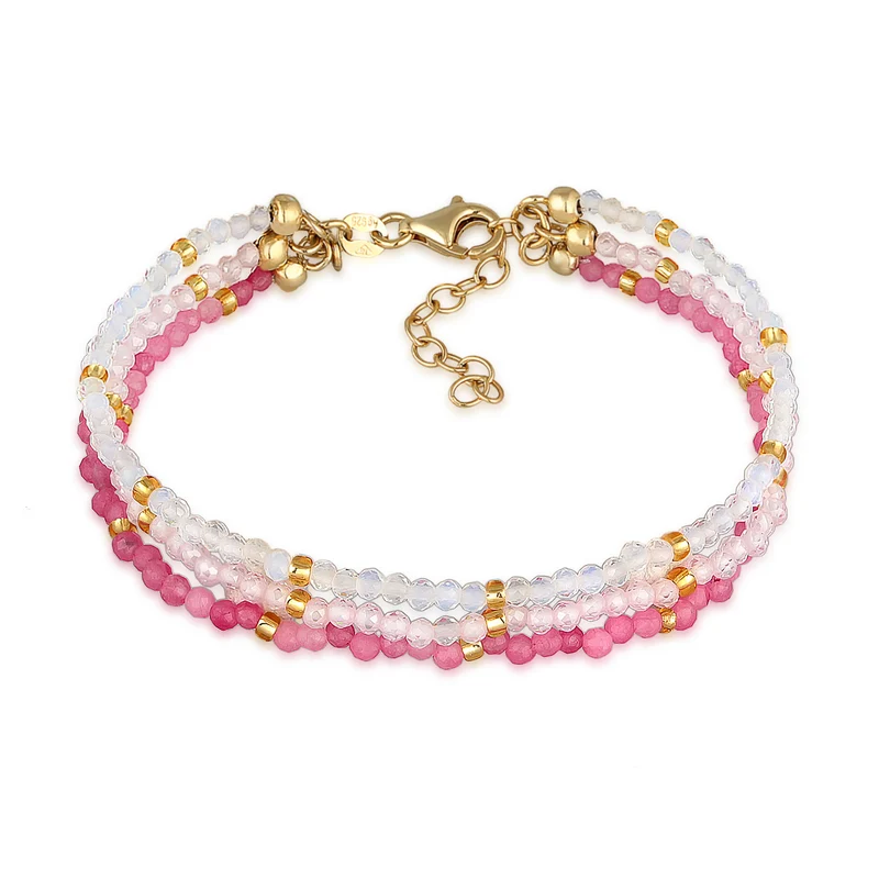 Layer-Armband Beads