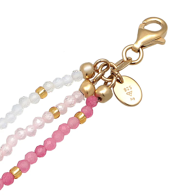 Layer-Armband Beads