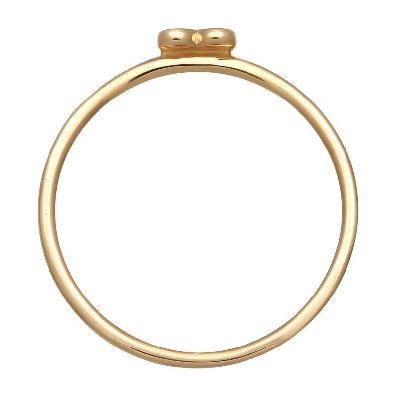 Ring Herz
