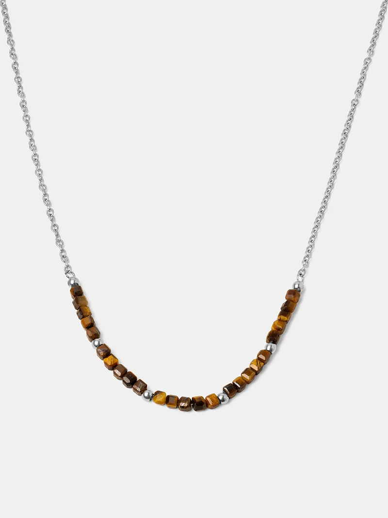 Fantasy Journey Brown Kette