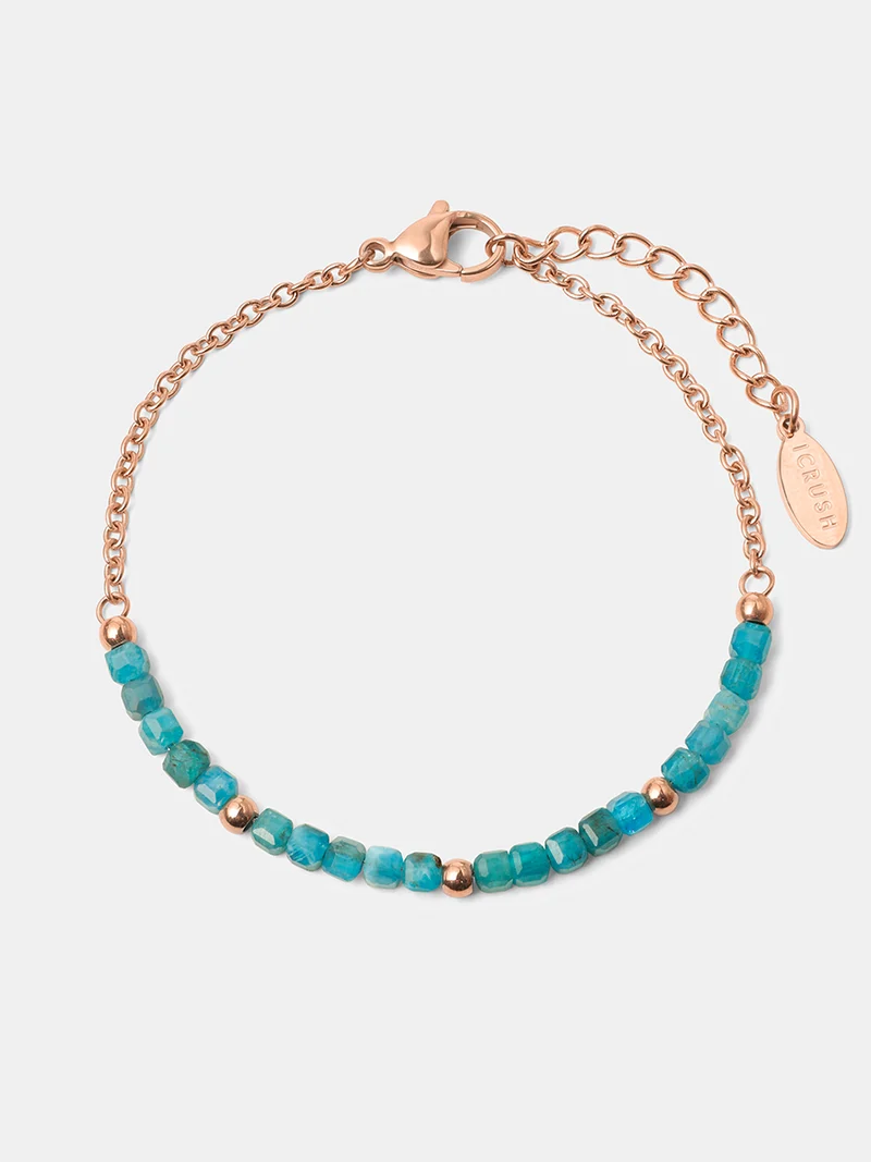 Fantasy Journey Blue ARMBAND