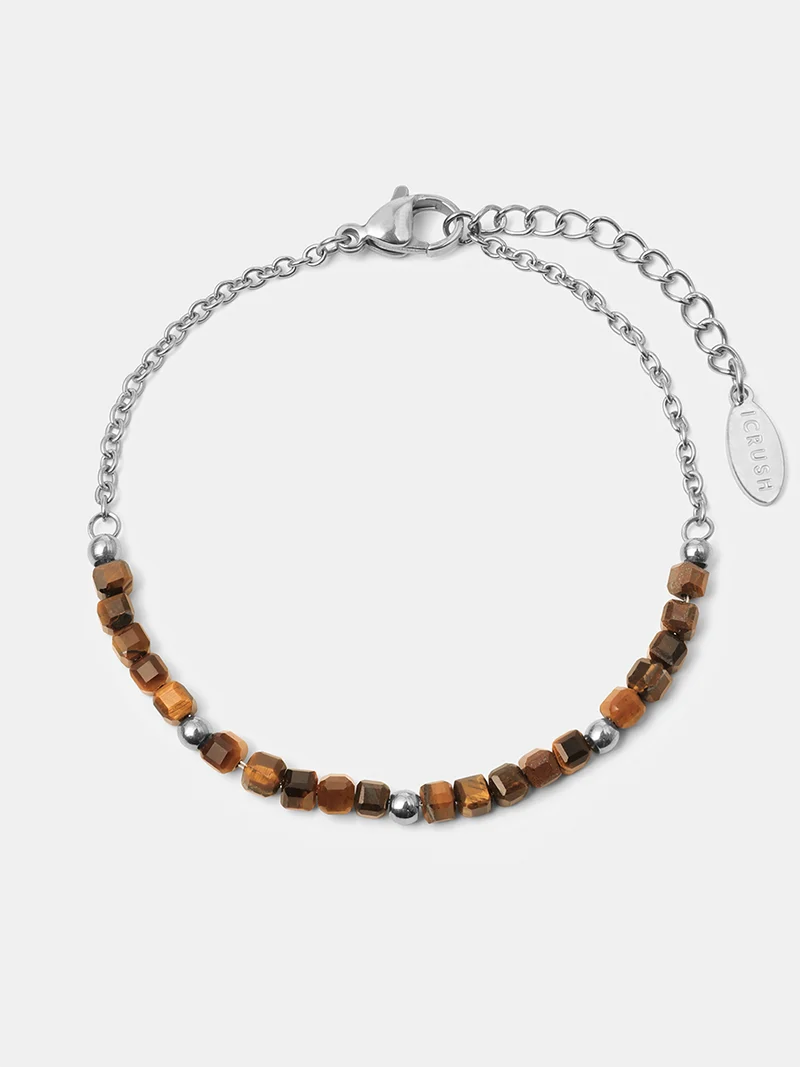 Fantasy Journey Brown ARMBAND