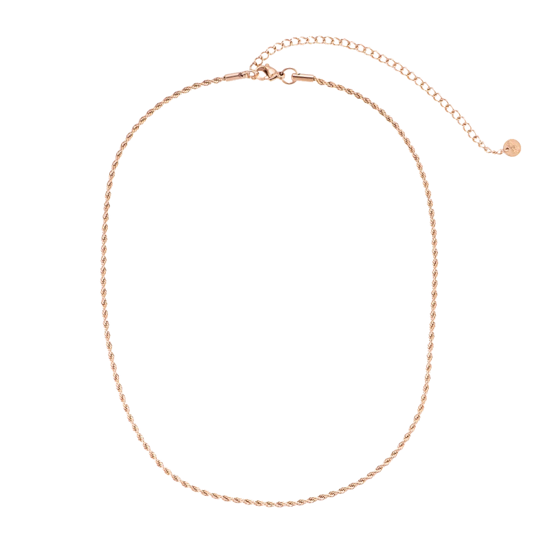 Hi-Life Twisted Kette