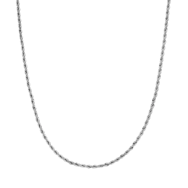 Hi-Life Twisted Kette