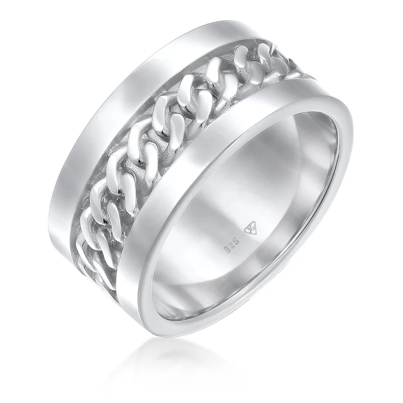 Bandring Chain