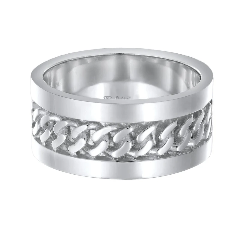 Bandring Chain