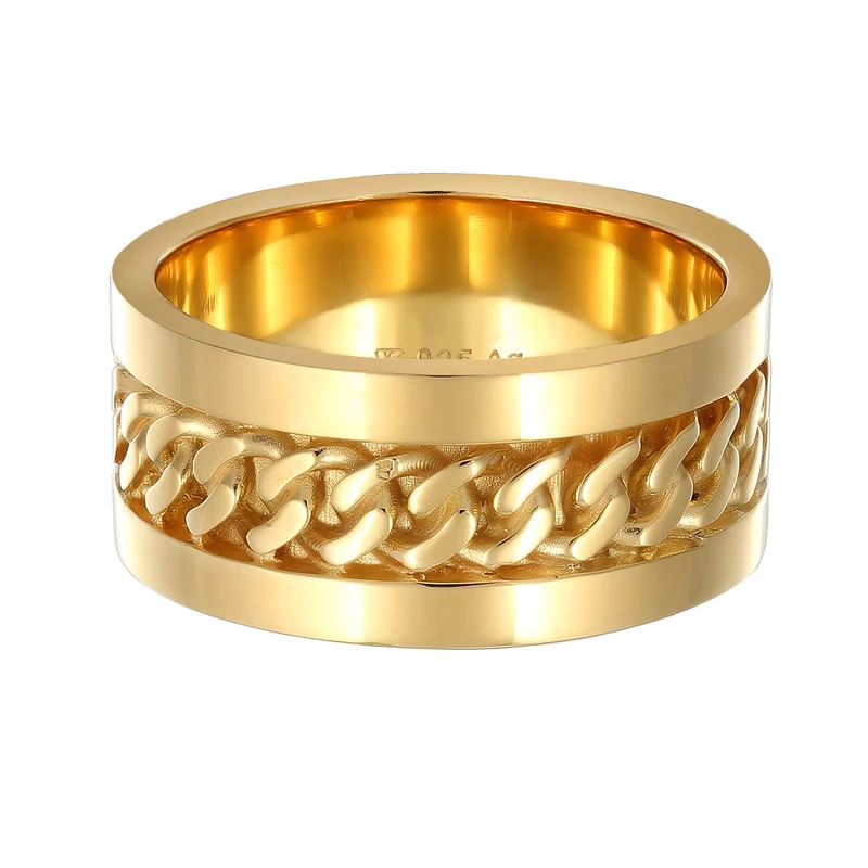 Bandring Chain