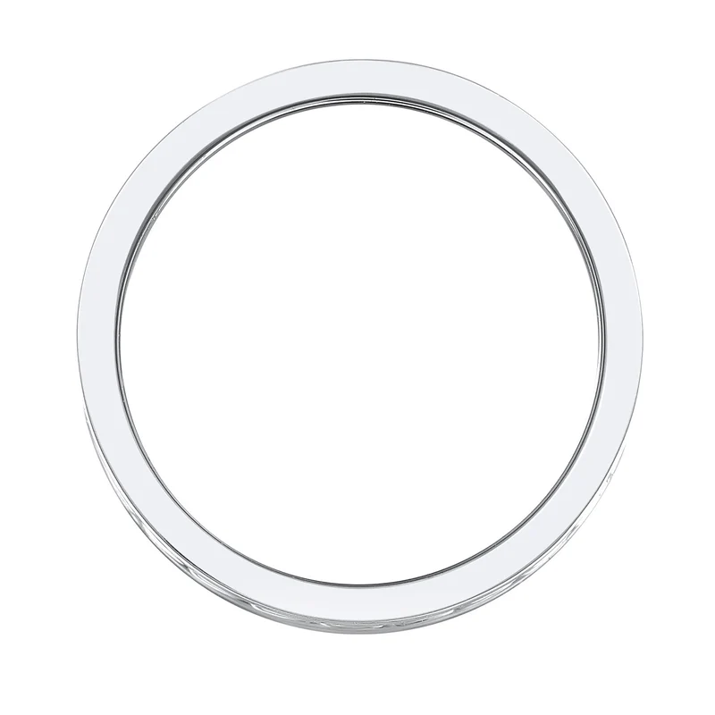 Bandring Chain