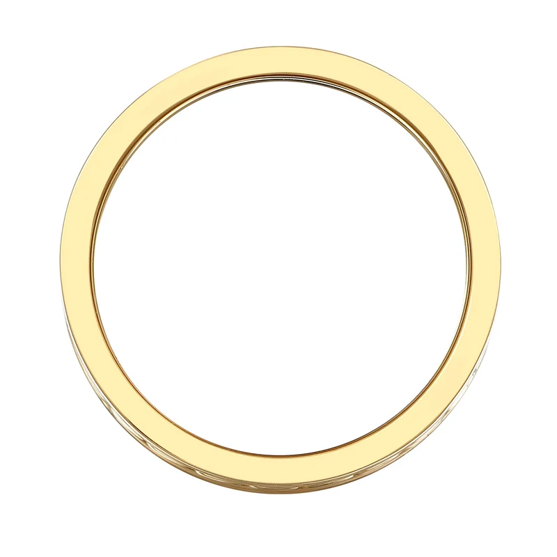 Bandring Chain