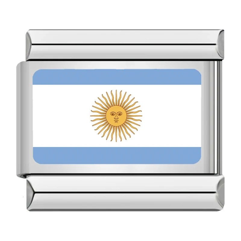 Argentinien