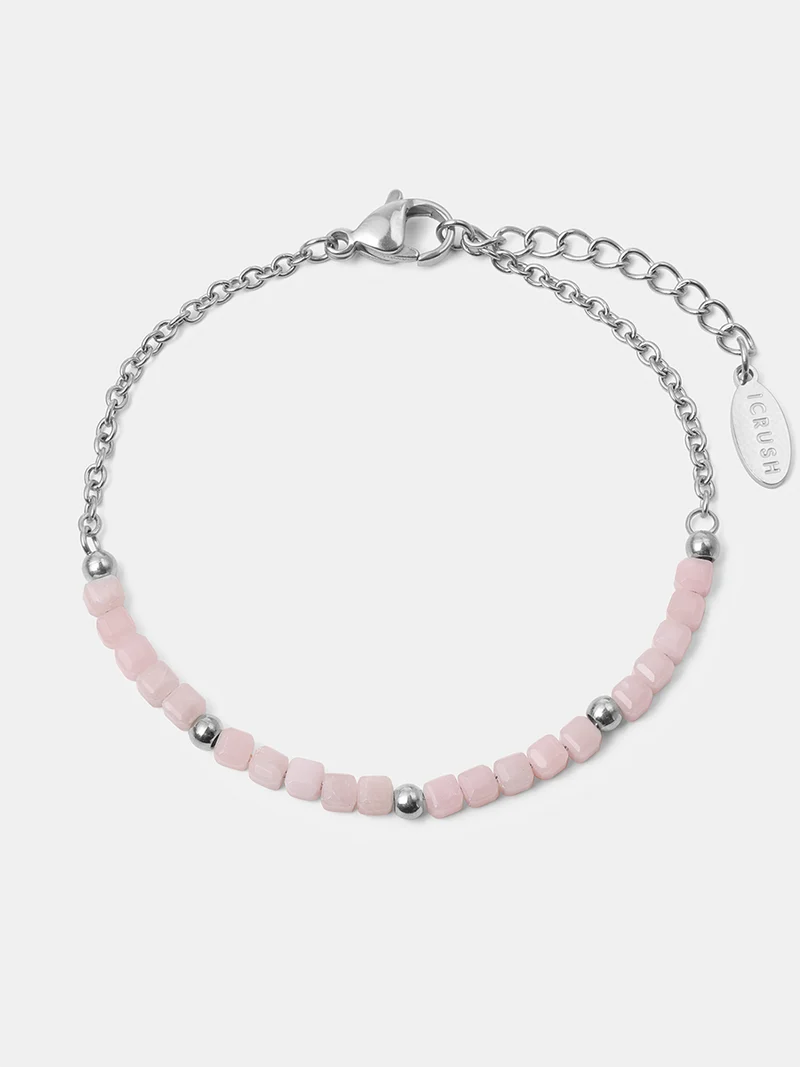 Fantasy Journey Pink ARMBAND