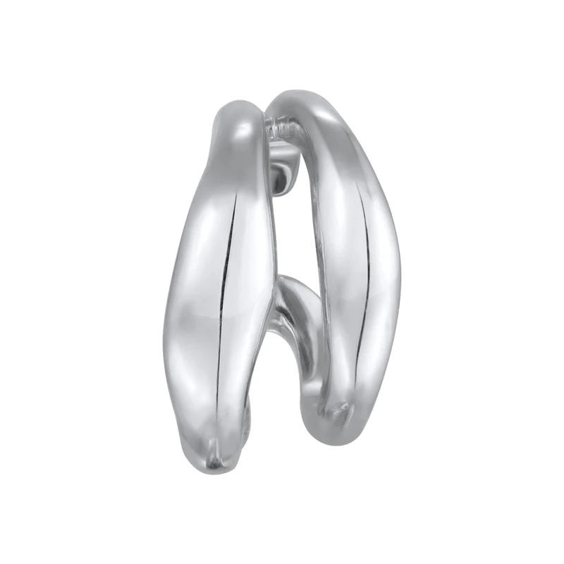 Single Earcuff Organic
