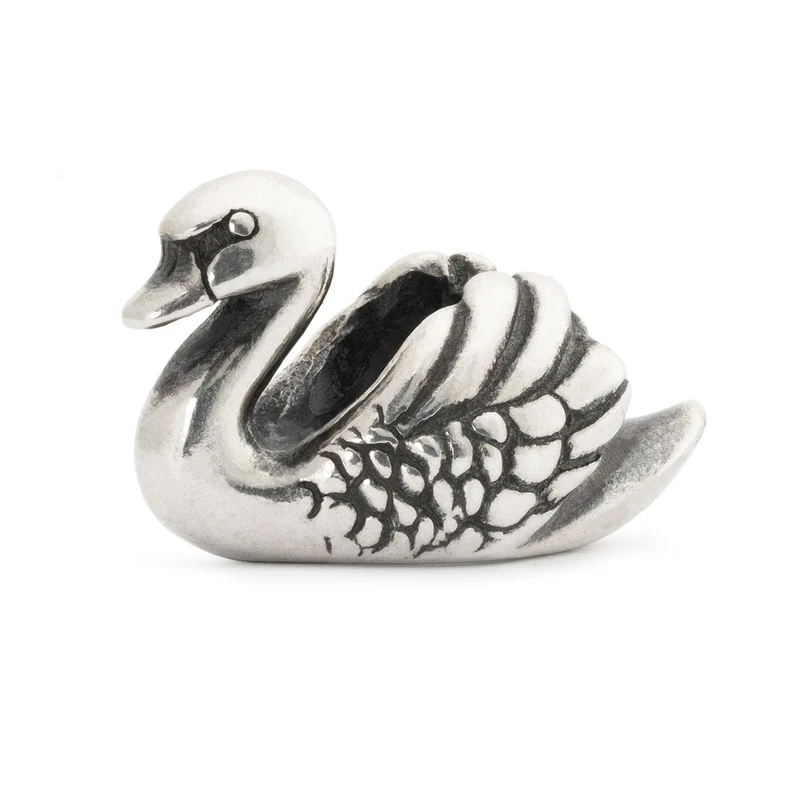Schwan