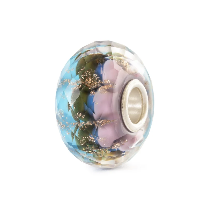Mystic Horizon - Limitierte Edition