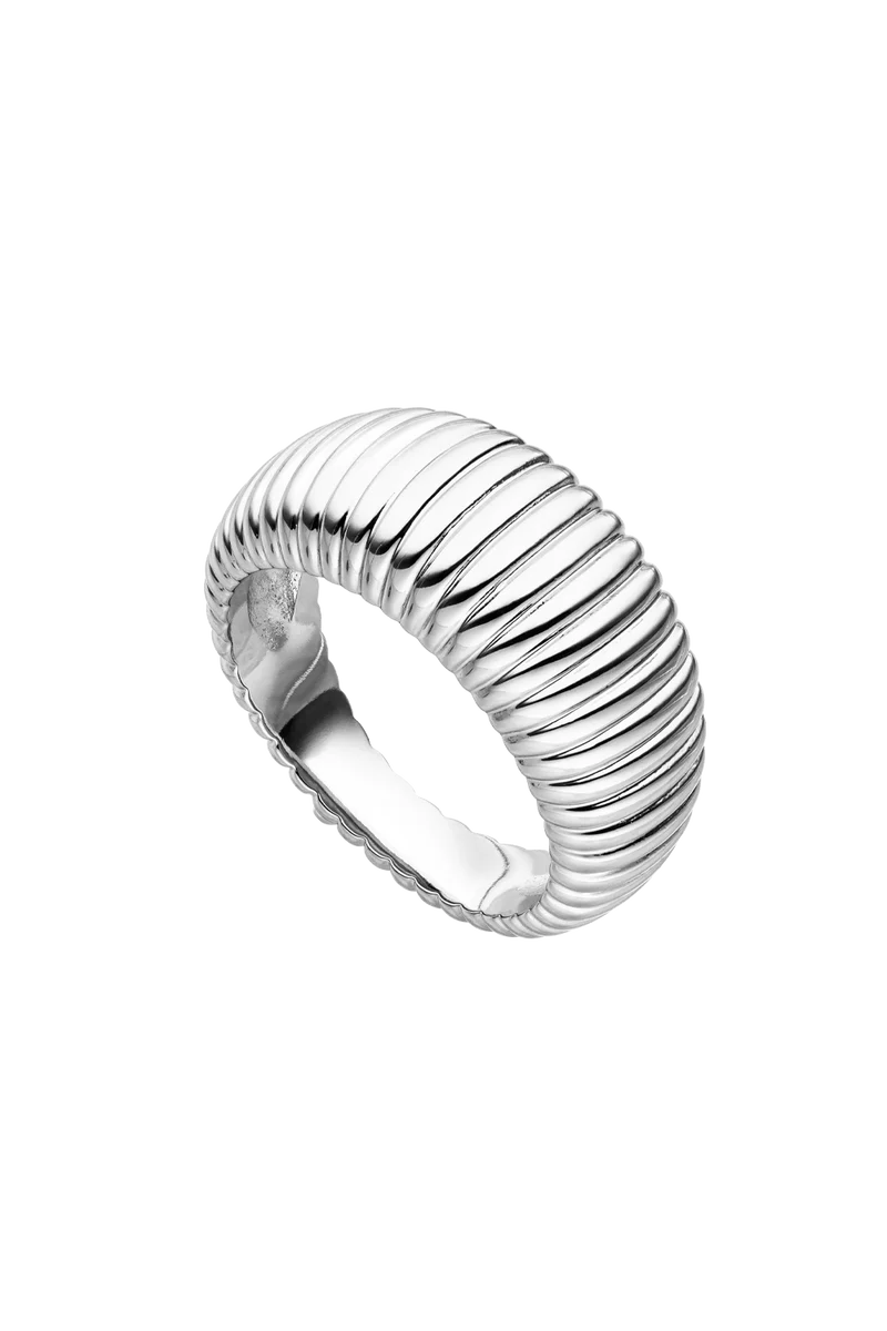 Avenue Structure Ring