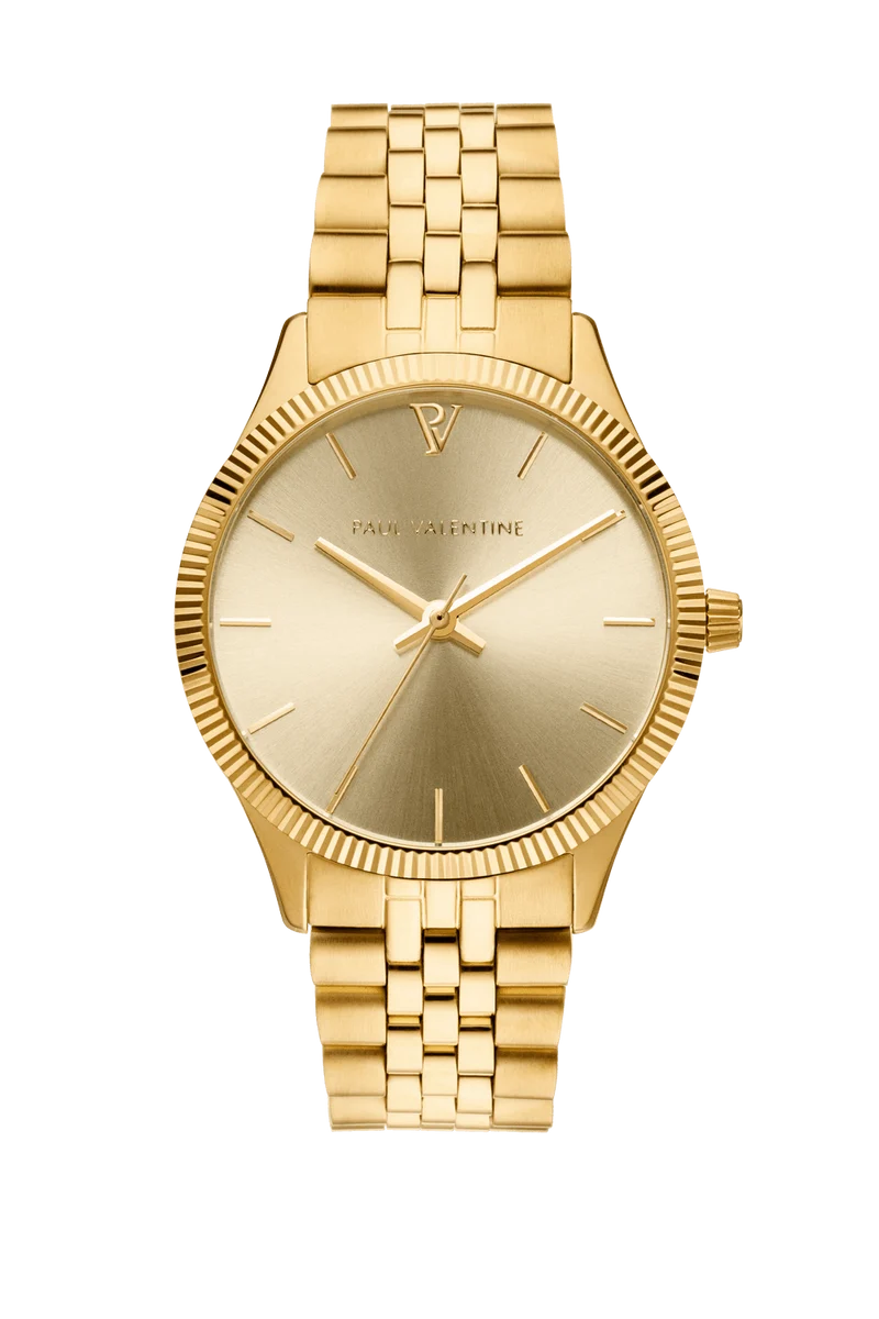 Iconia Watch
