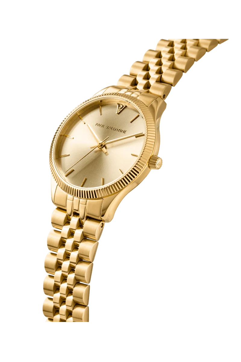 Iconia Watch