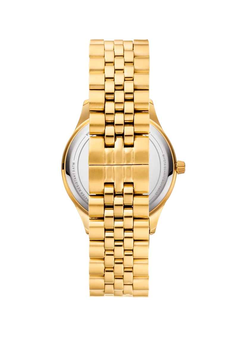 Iconia Watch