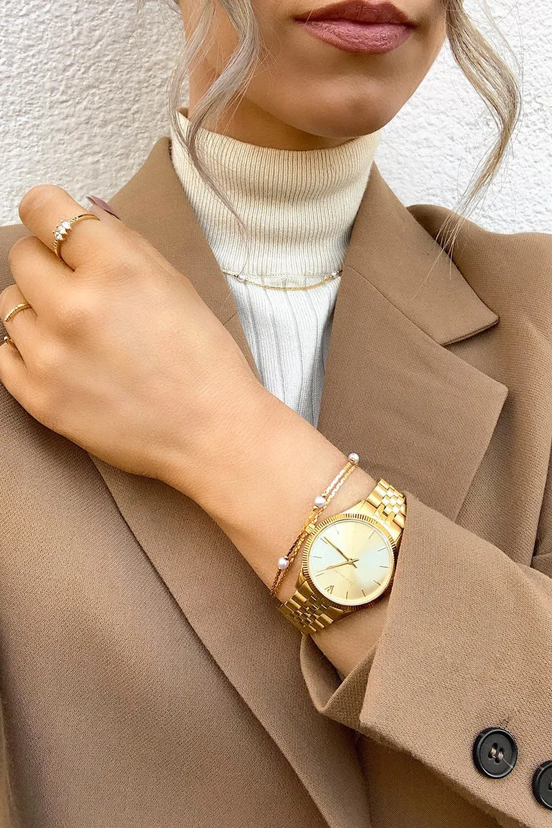 Iconia Watch