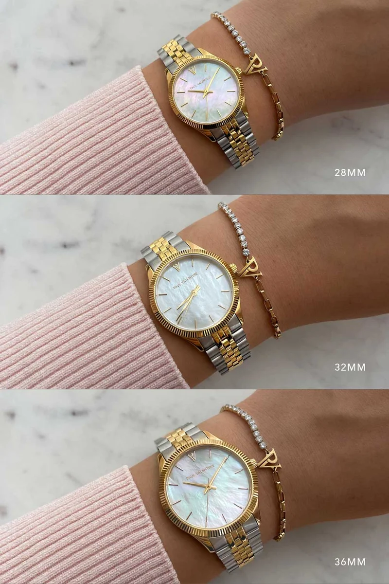 Iconia Watch