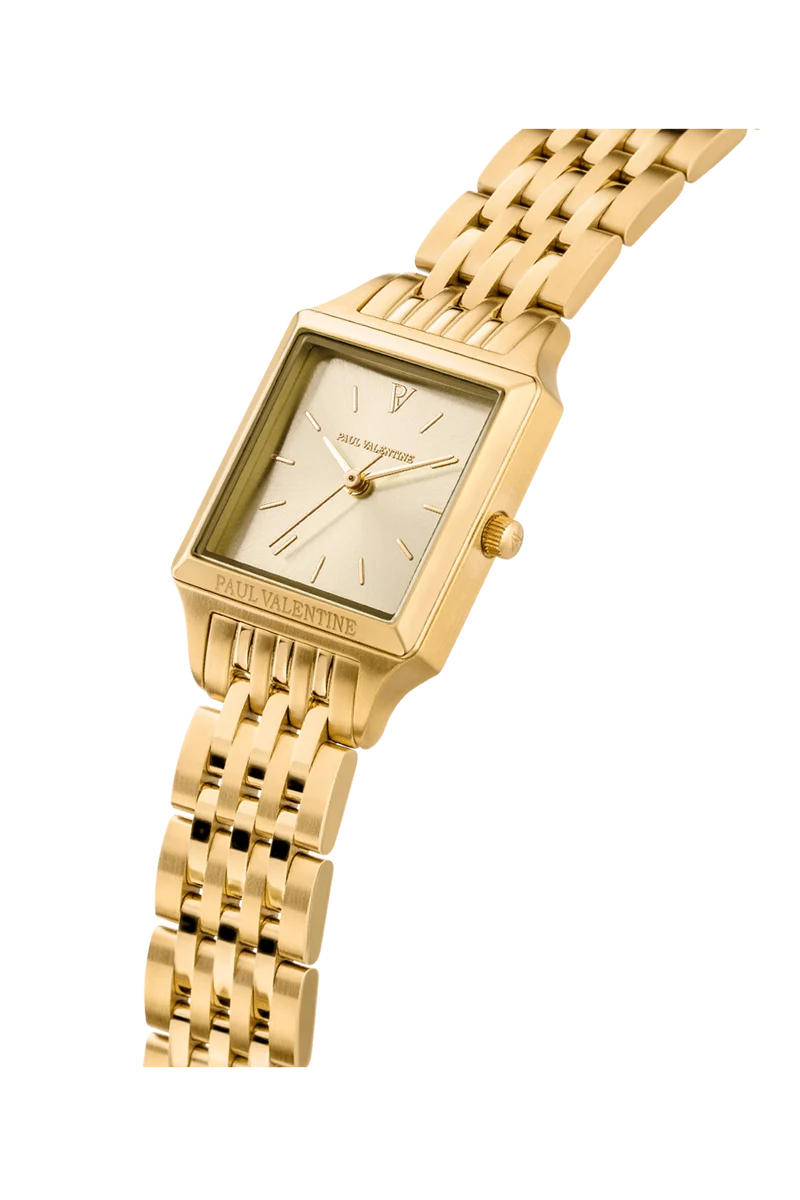 Vindemia Watch