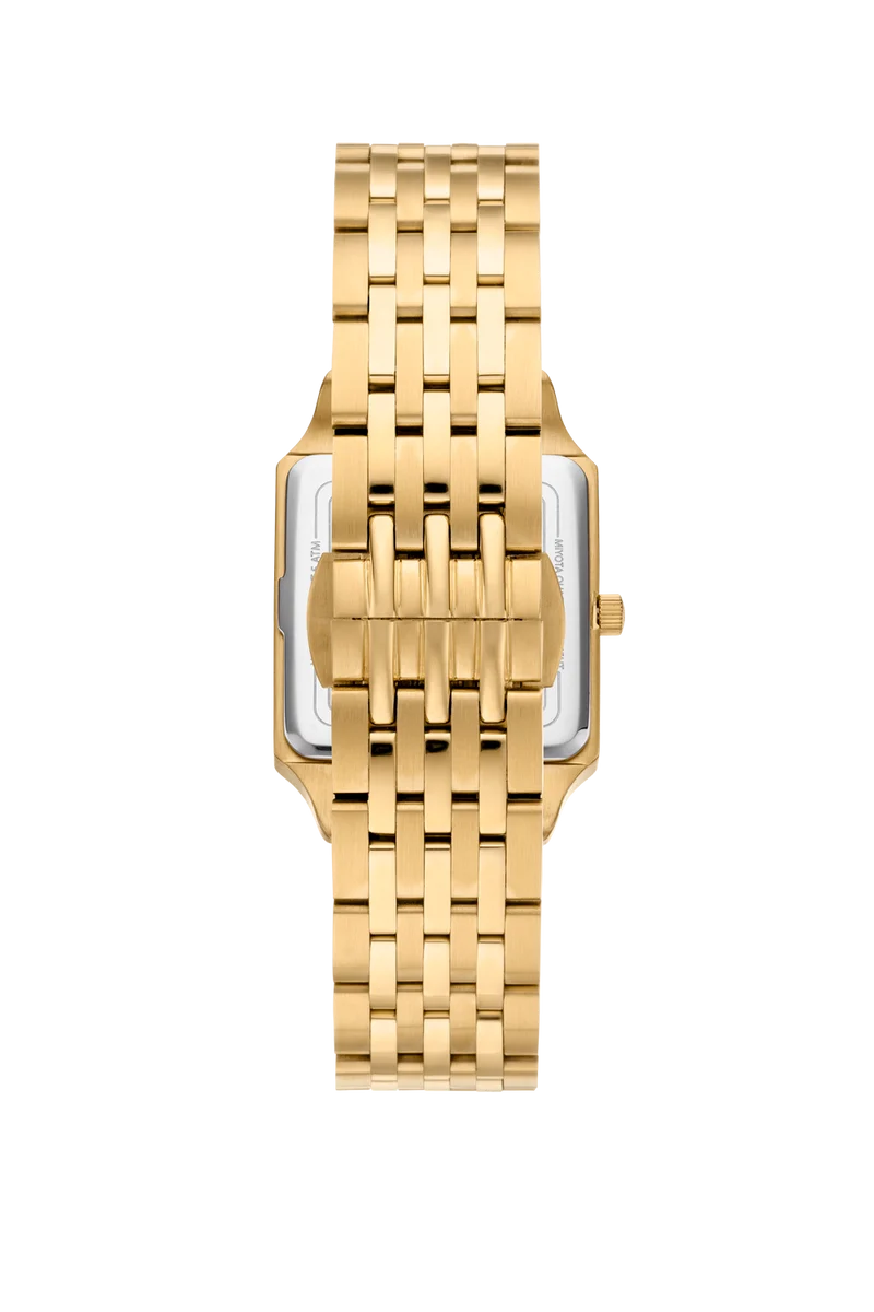 Vindemia Watch