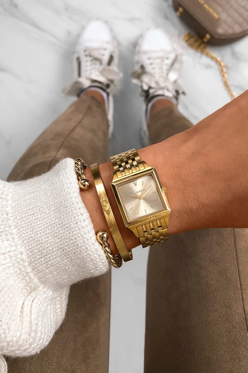 Vindemia Watch