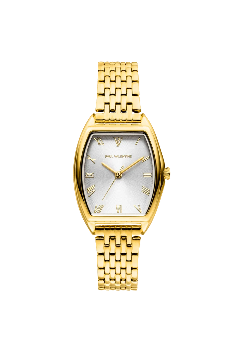 Avenue Watch