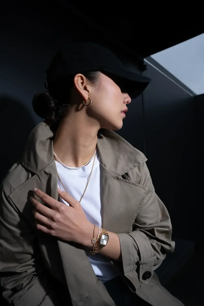 Avenue Watch