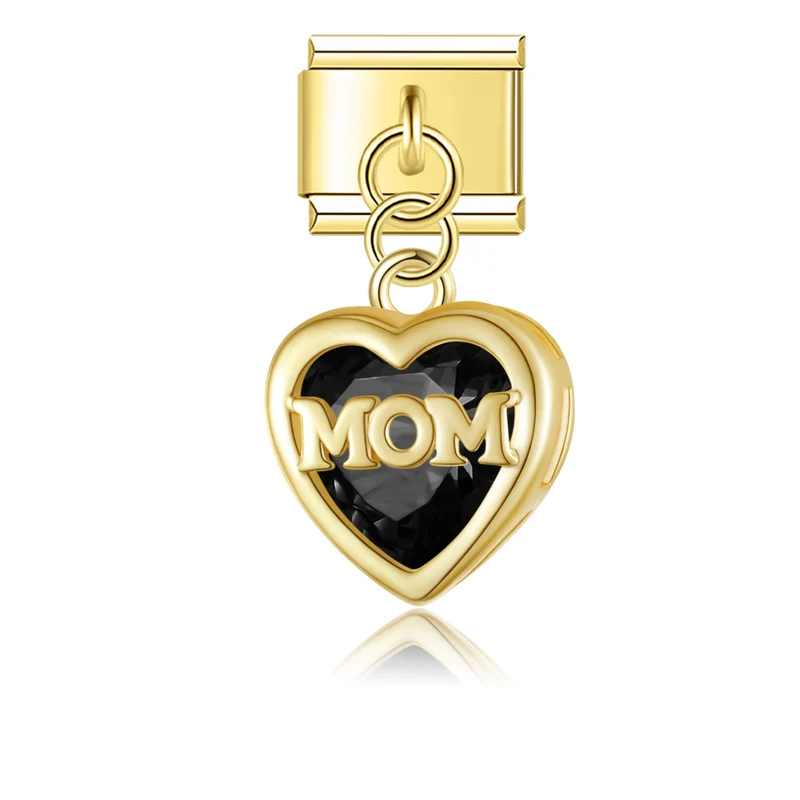 Mom Anhänger
