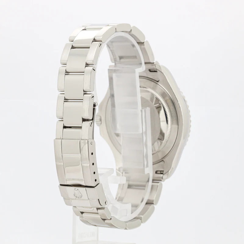 Rolex Yacht-Master 40 16622 LC 100